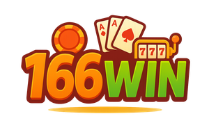 166win